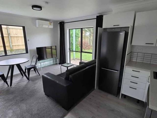 House for rent in Bay Of Plenty