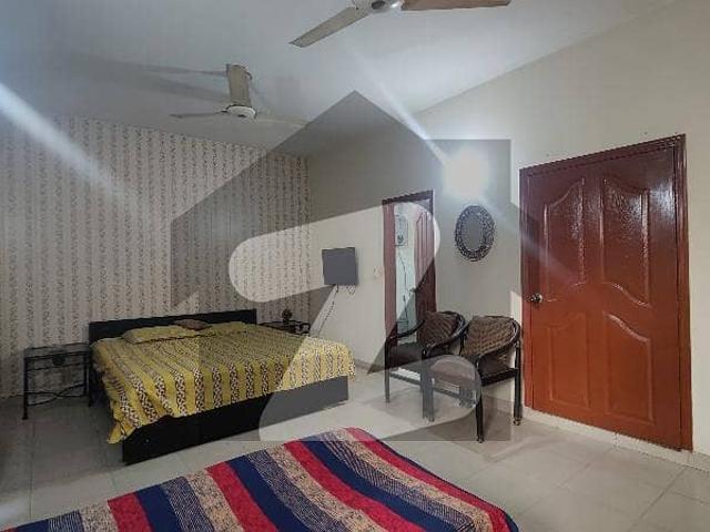 Property for rent in Rawalpindi, Islamabad Capital Territory