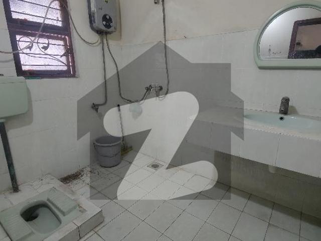 Apartment for rent in Rawalpindi, Islamabad Capital Territory
