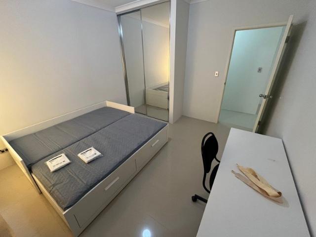 House for rent in St James, Town of Victoria Park