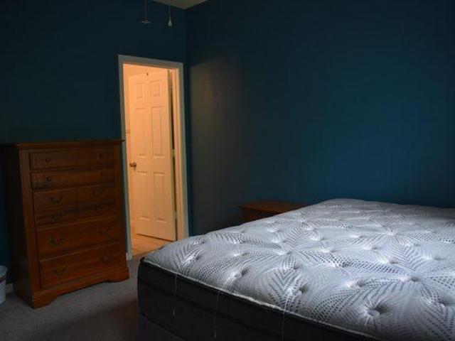 Room for rent in Gainesville, Florida