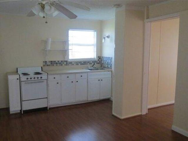 House for sale in Galveston, Texas