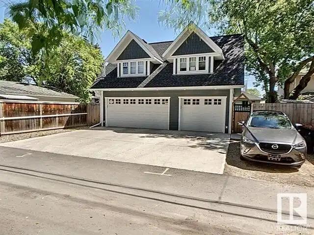 Apartment for rent in Wedgewood, Alberta