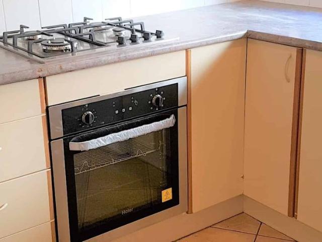 House for rent in Paremoremo