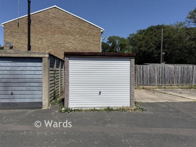 Park Home for sale in Ash, Kent