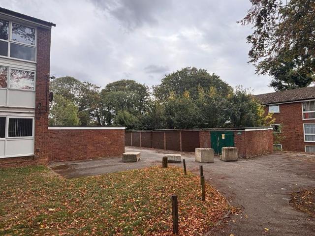 Park Home for sale in Hemel Hempstead, Dacorum