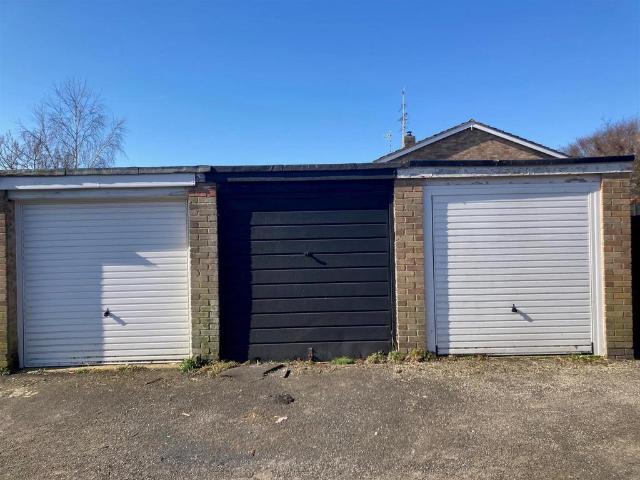 Park Home for sale in Worthing, West Sussex