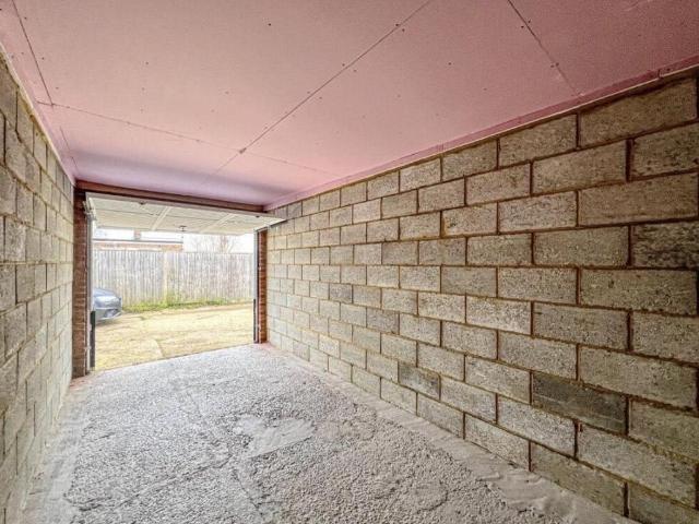 Park Home for sale in Angmering, Clapham