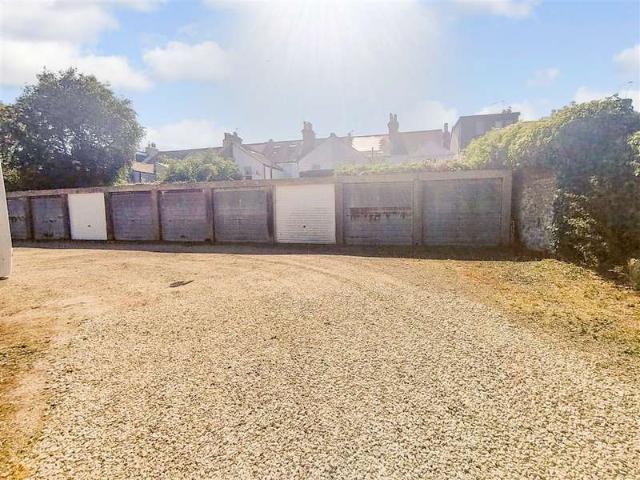 Park Home for sale in Middle Deal, Ash