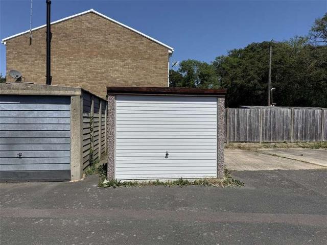 Park Home for sale in Ash, Kent