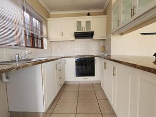 House for rent in Seaview, Kwazulu-natal