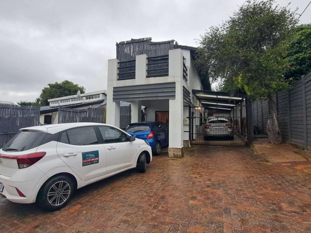 House for rent in Vosloorus, Gauteng