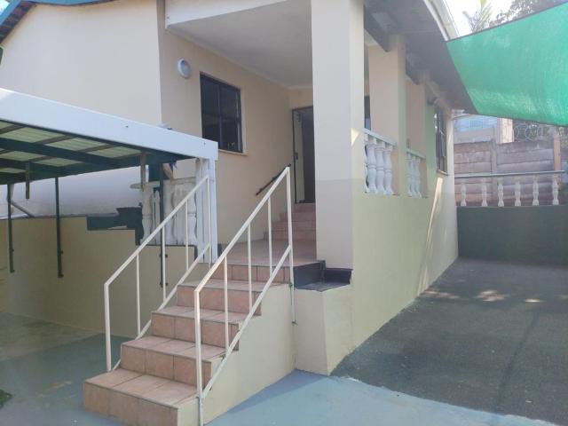 House for rent in Durban North, Kwazulu-natal