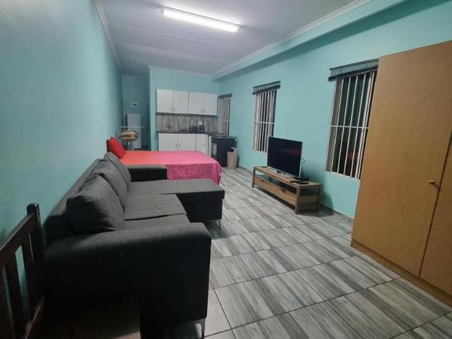 House for rent in Brackenhurst, Ekurhuleni