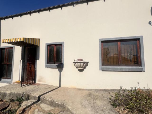 House for rent in Vosloorus, Gauteng