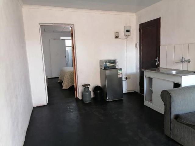 House for rent in Vosloorus, Gauteng