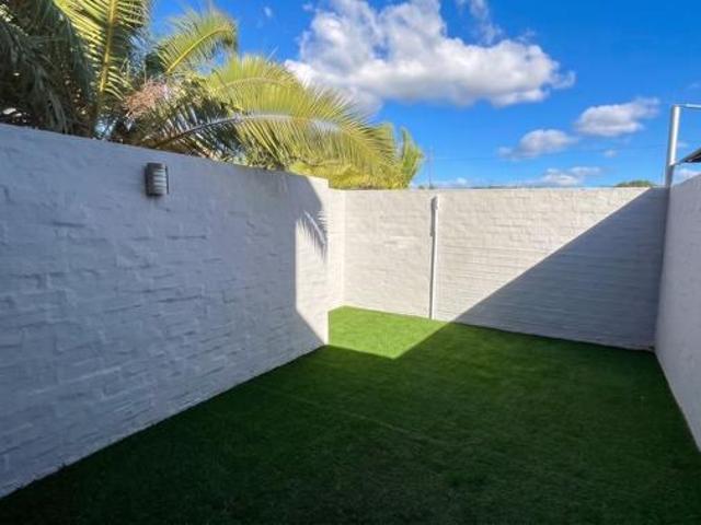 Property for rent in Groot Brak Rivier, Western Cape