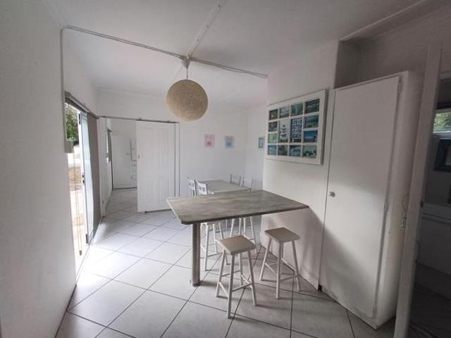 Property for rent in Western Cape
