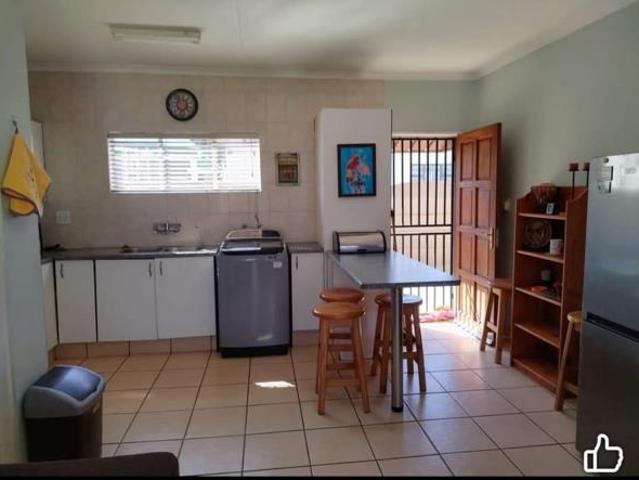 Property for rent in Ekurhuleni, Gauteng