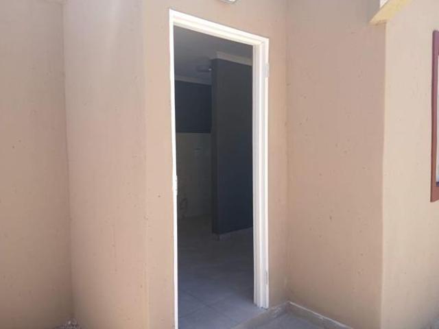 Property for rent in Jansenpark, City of Ekurhuleni Metropolitan Municipality
