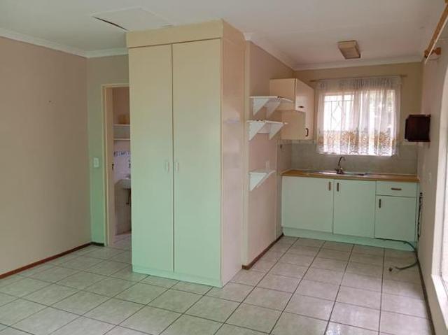 Property for rent in Ekurhuleni, Gauteng
