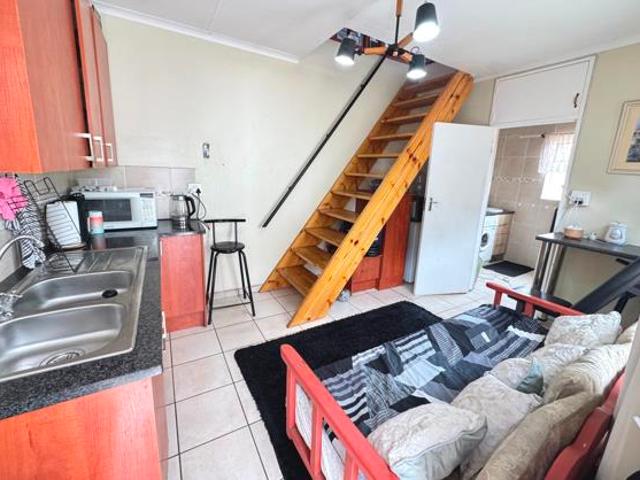Property for rent in Vosloorus, Gauteng