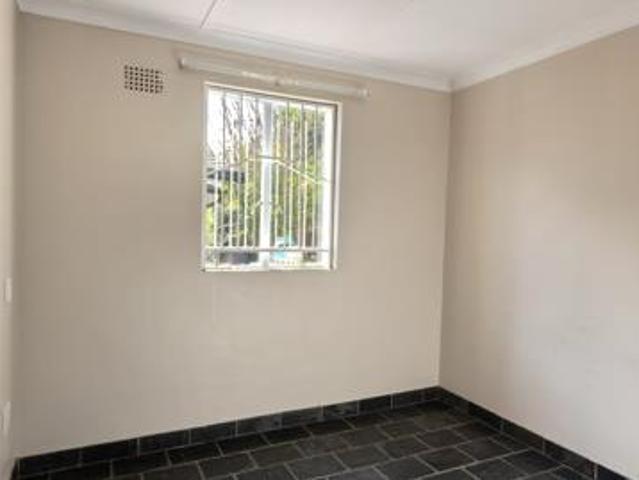 Property for rent in Vosloorus, Gauteng