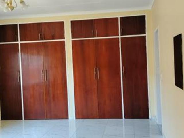 Property for rent in Ekurhuleni, Gauteng