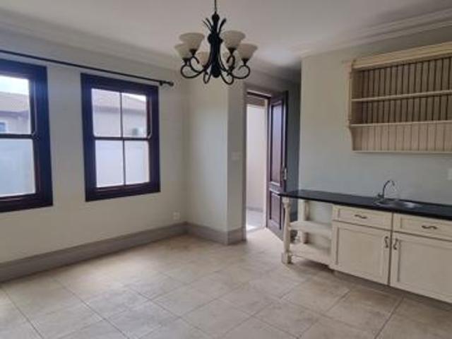 Property for rent in Durban, eThekwini Metropolitan Municipality