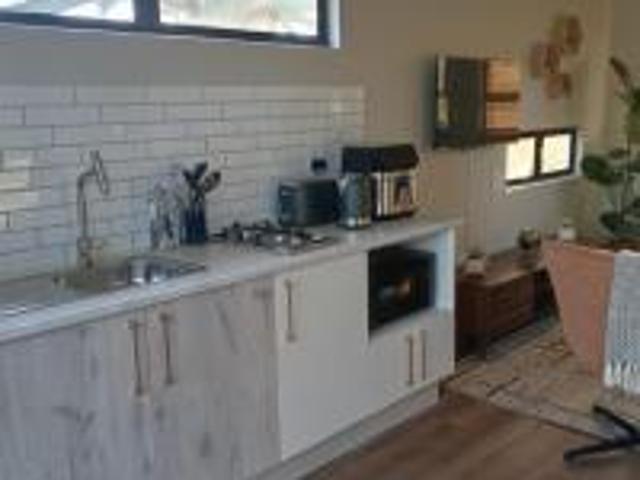 Property for rent in Cape Town, Western Cape