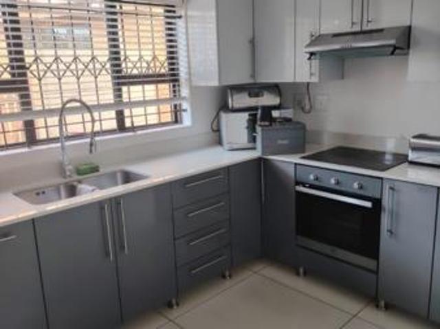 Property for rent in Cape Town, Western Cape
