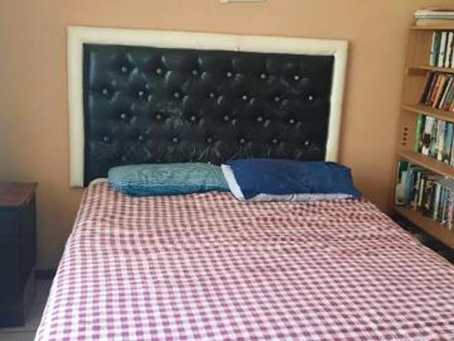 Property for rent in Durban, eThekwini Metropolitan Municipality