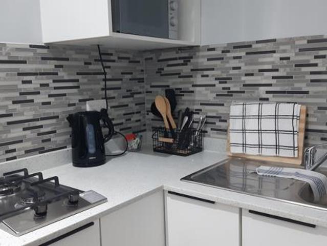 Property for rent in Seaview, Kwazulu-natal