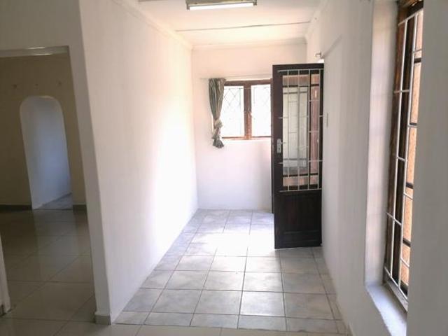 Property for rent in Durban, eThekwini Metropolitan Municipality