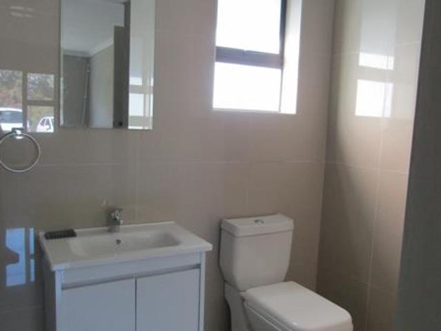 Property for rent in Seaview, Kwazulu-natal
