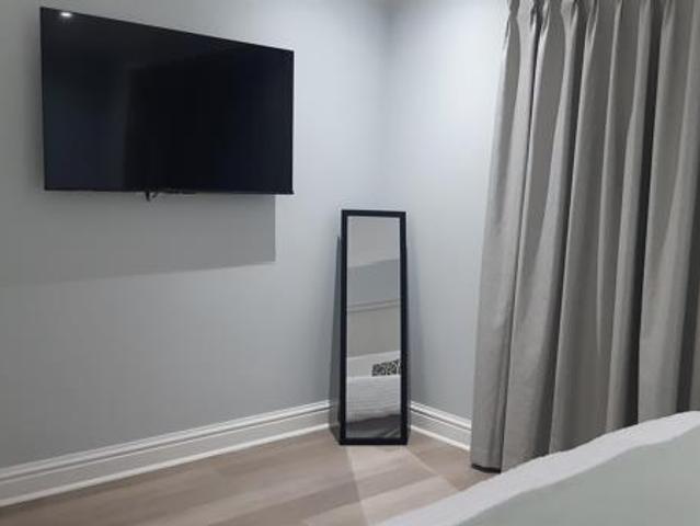 Property for rent in Seaview, Kwazulu-natal