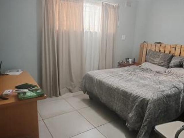 Property for rent in Durban, eThekwini Metropolitan Municipality