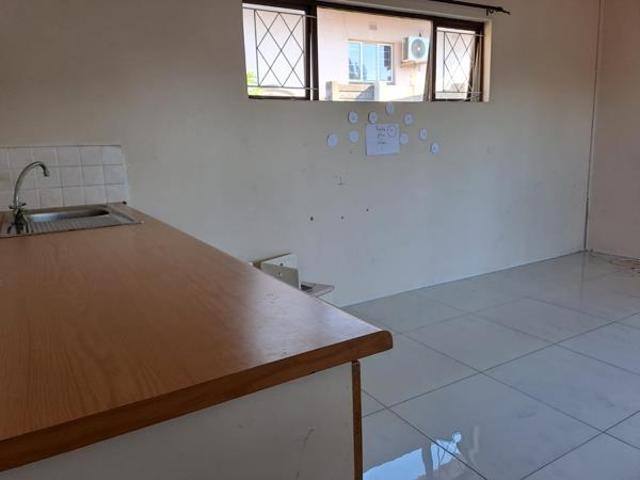 Property for rent in Seaview, Kwazulu-natal