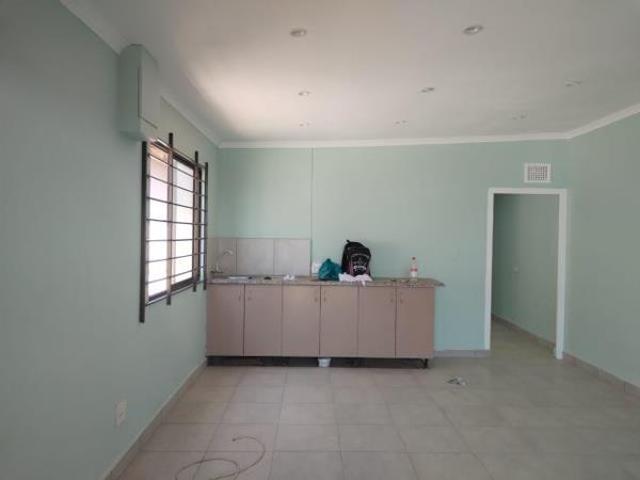 Property for rent in Seaview, Kwazulu-natal