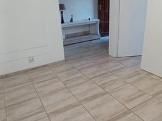 Property for rent in Seaview, Kwazulu-natal