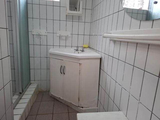 Property for rent in Seaview, Kwazulu-natal