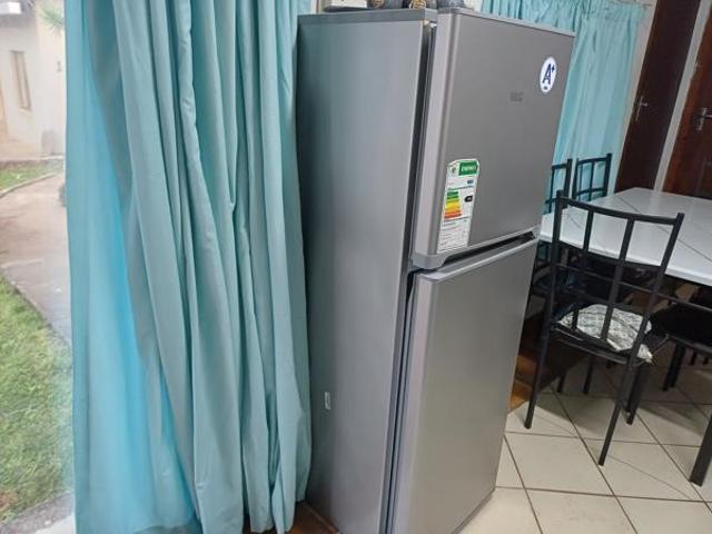 Property for rent in Ugu District Municipality, Kwazulu-natal
