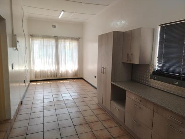 Property for rent in Ekurhuleni, Gauteng