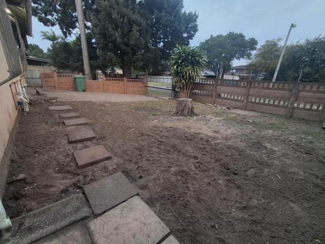 Property for rent in UMhlathuze Municipality, Kwazulu-natal