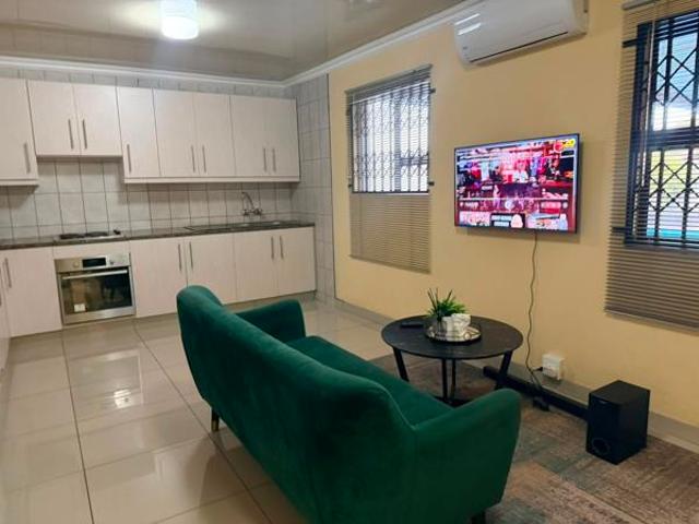 Property for rent in UMhlathuze Municipality, Kwazulu-natal