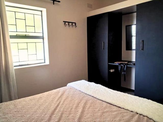 Property for rent in UMhlathuze Municipality, Kwazulu-natal