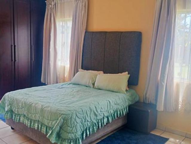 Property for rent in UMhlathuze Municipality, Kwazulu-natal
