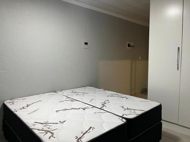 Property for rent in UMhlathuze Municipality, Kwazulu-natal