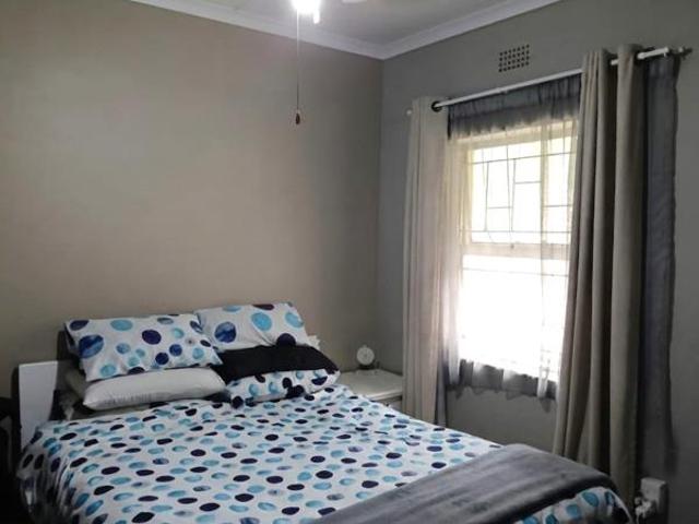 Property for rent in UMhlathuze Municipality, Kwazulu-natal