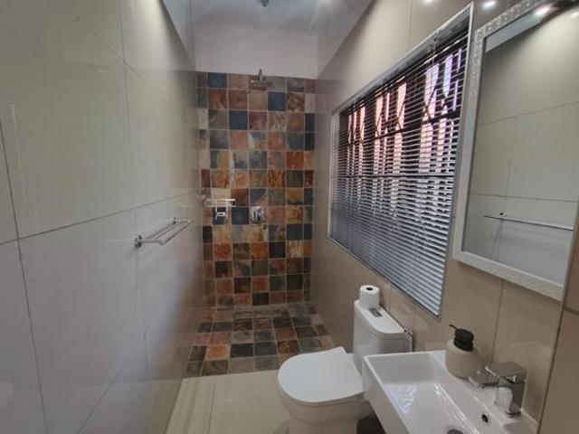 Property for rent in UMhlathuze Municipality, Kwazulu-natal